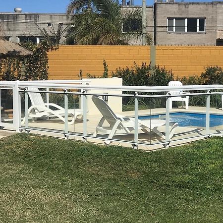 הוילה סן פדרו Quinta El Molino מראה חיצוני תמונה