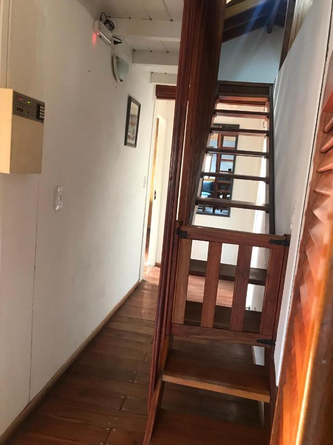 הוילה סן פדרו Quinta El Molino מראה חיצוני תמונה